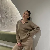 SierraVinz: изображение аватарки