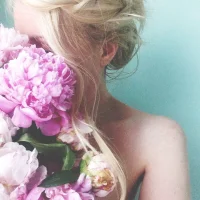 DearAnnaのプロフィール写真