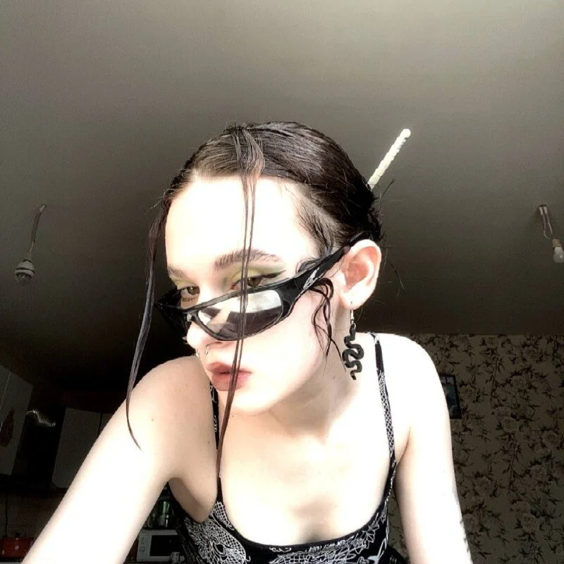 MabelDefina Stripchat profile image