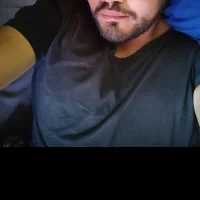 Imagem de avatar de axel-spr