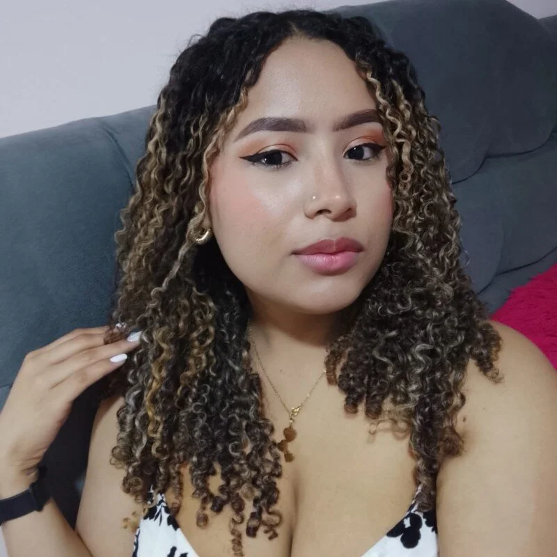latina_sexy28 profile photo