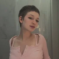 Imagem de avatar de makeyousense