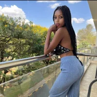 Photo de profil de Cuteberbie