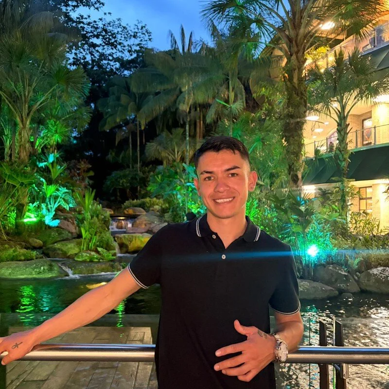 harrylove23 profile photo