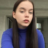 AmberFlemingg's Profile Pic
