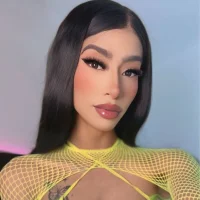 Martina_Sky_'s Avatar Pic