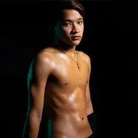 Gambar Avatar chilenitos_Calientes