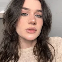 eshleeygreen 头像图片