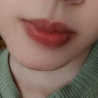 daisylouis 아바타 사진