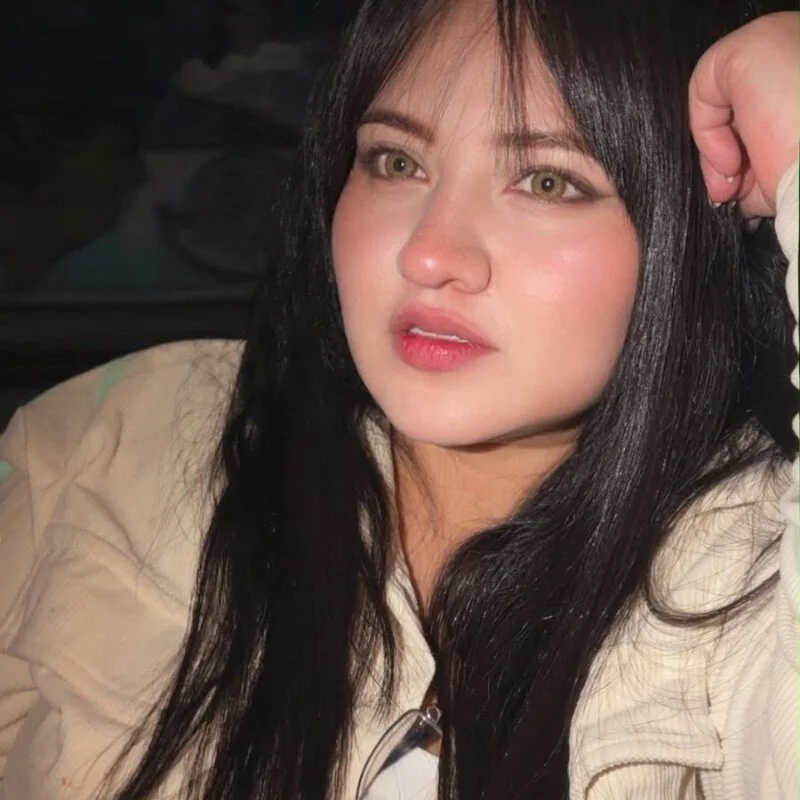Just_danna profile photo