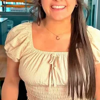 IsabellAyluiS