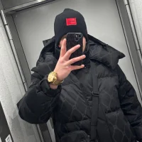 CrazyYoungMan's Profile Pic