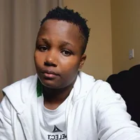 Jayloh10