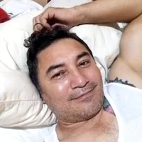 alex6881's Profile Pic