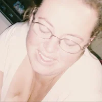 JUSTPUTANYTHINGのプロフィール写真