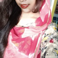 Live-queen08s Profilfoto