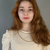 NormaCounsells Profilfoto