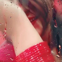 Снимка на аватара на Ridiha_Pari