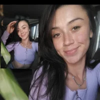 Amy_Kobold3 – Avatar fotka