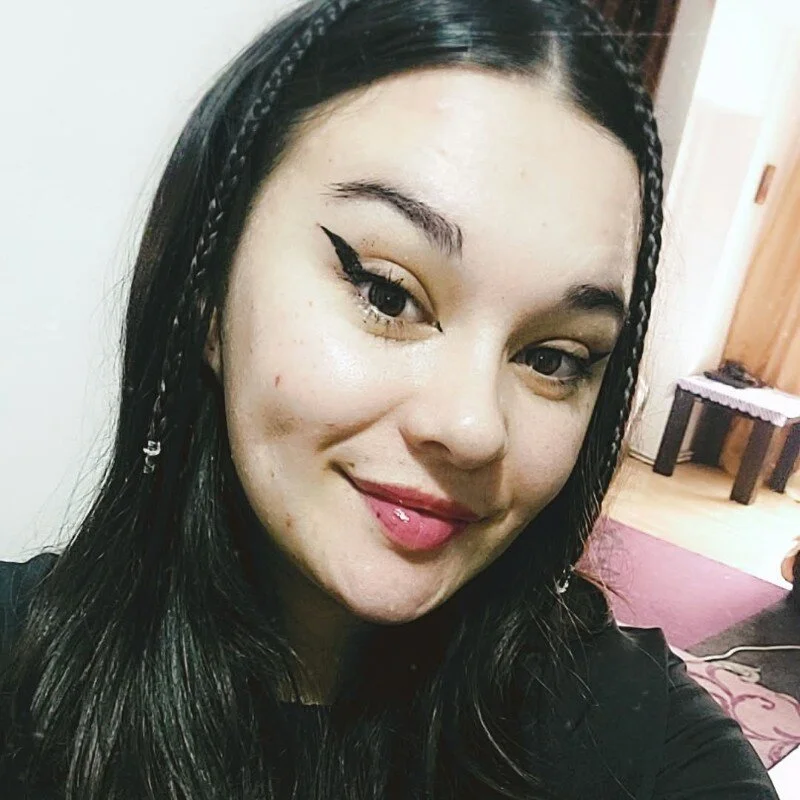 BeatriceHaris profile photo