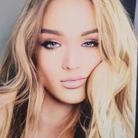 KateMaginski: изображение аватарки