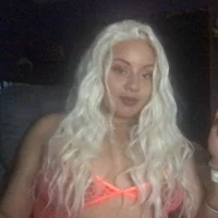 sofia23x's Profile Pic