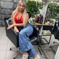 صورة أفات ار Lapussia_