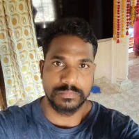 dreamer_big: εικόνα άβαταρ