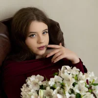 chisifri1's Foto Profil