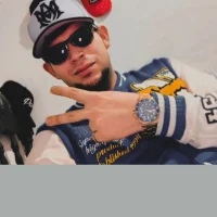 SteeringInventor's Avatar Pic