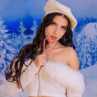 Susana_Sanchez: изображение аватарки