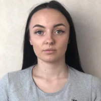FibieBrouks Profilový obrázek
