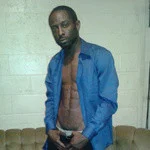 Darkchocolate019's Avatar Photo