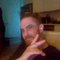 Zdjęcie profilowe modela johnnsmithcp