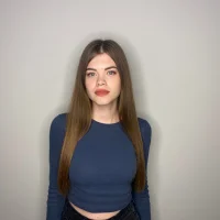 AmyTorresh 的  個人資料圖片