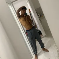 Abils_Cortez