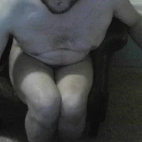 صورة أفاتار drm4ple3