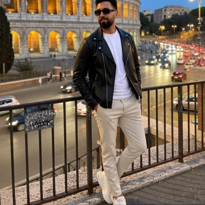 Abdohawayx profile photo