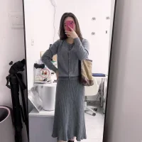 Ảnh Đại Diện Noblo3