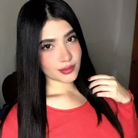 Celeste_shadow's Profile Pic