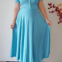 -Fatima- Profilový obrázek