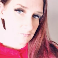 SecretBabe88's Foto Profil