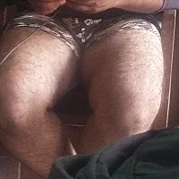 תמונת פרופיל של Princeprakyu