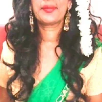 Indian_preetiXXX – Avatar fotka