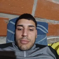 ale_maciuk's Avatar Pic
