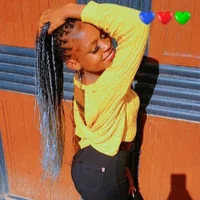 Spicy_macriles profilbillede