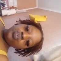 Sweetlikecandyfrl's Profile Pic
