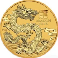 LongXuehua's Avatar Pic