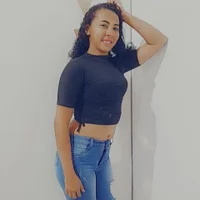 yensexy_'s Profile Pic