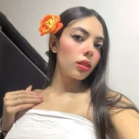 תמונת פרופיל של CoralSensual